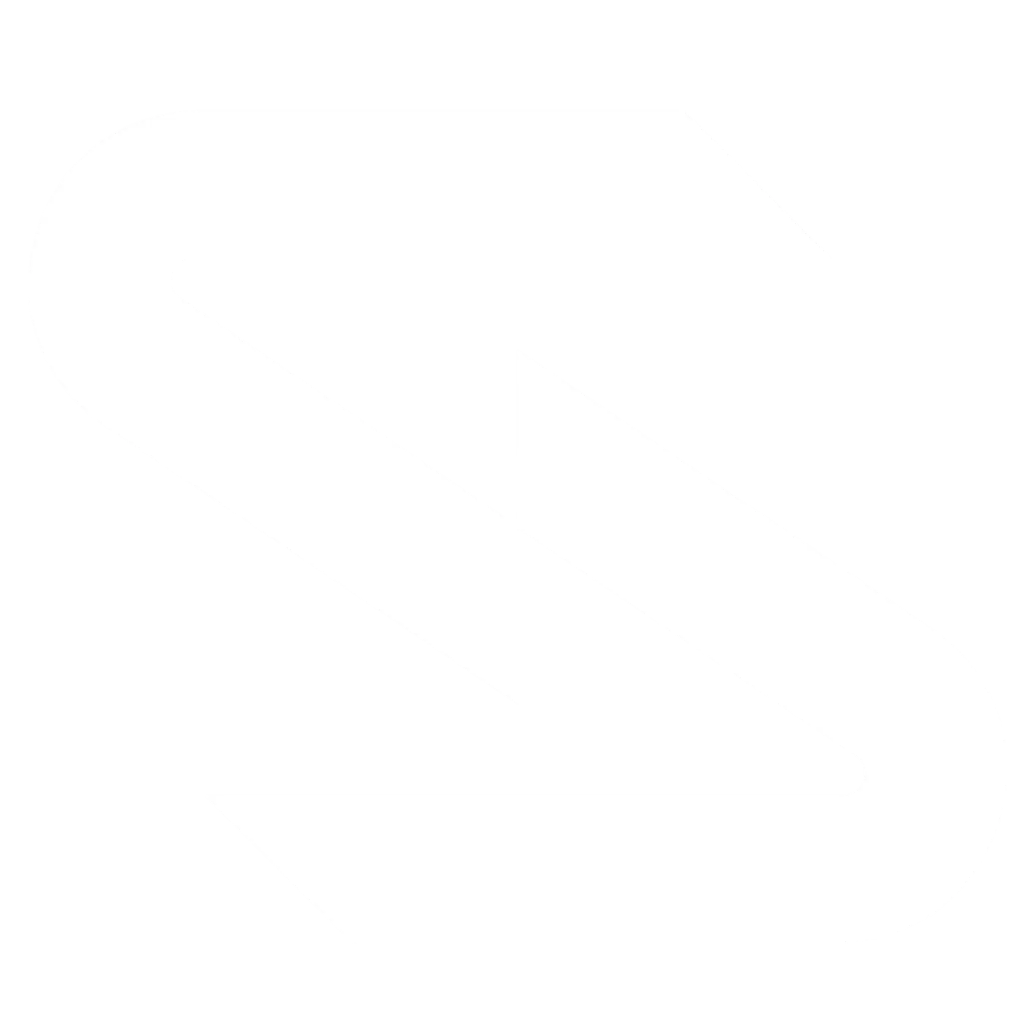 SAHMIMARKET Logo